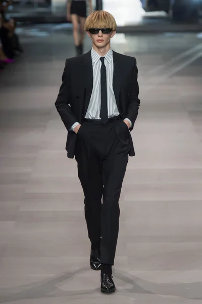 Look 2